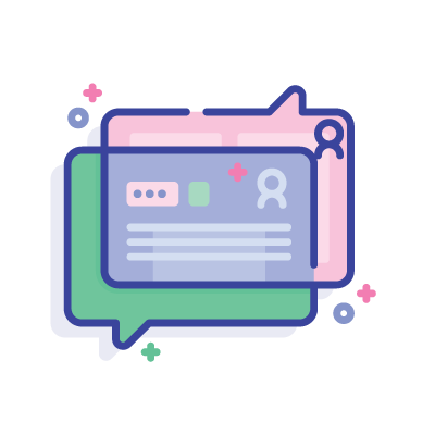 Ordering via WhatsApp