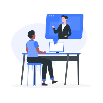 Create Your Business Name